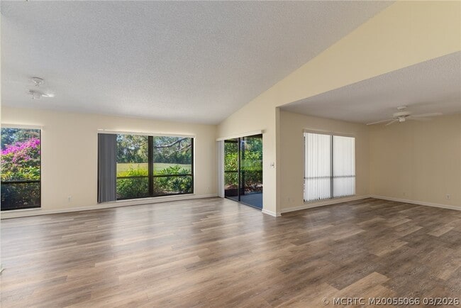 Photo - 2621 SW Egret Pond Cir