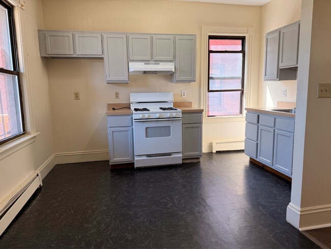 Photo - 56 Congress St Unit 56c 202