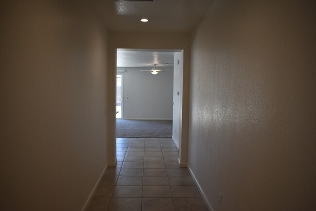 Photo - 4457 Jennifer Wy