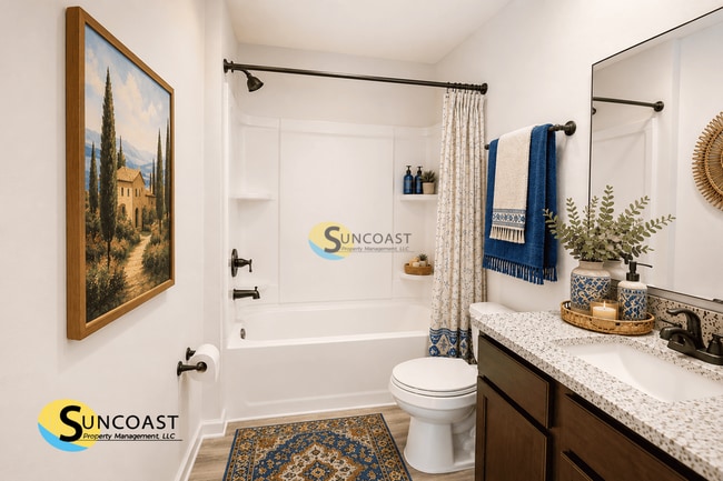 Photo - 9151 Western Way Unit 2