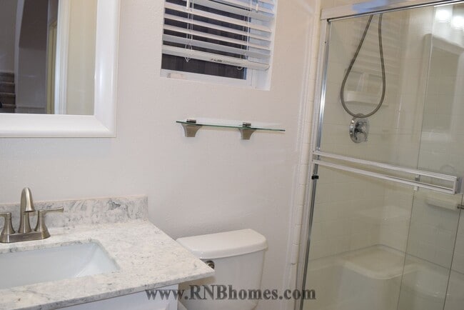 Photo - 6569 Powder Ridge Dr