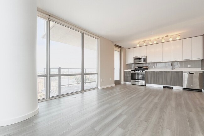 Photo - 1524 Sheepshead Bay Rd Unidad 16K