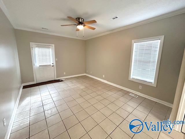 Photo - 113 Ryland Ridge Cir