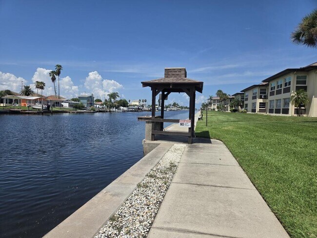 4812 Jasper Dr