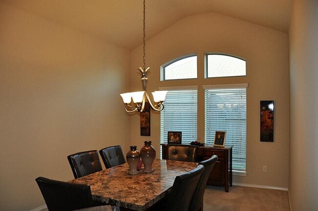 Photo - 13119 Sweetgum Shores Dr