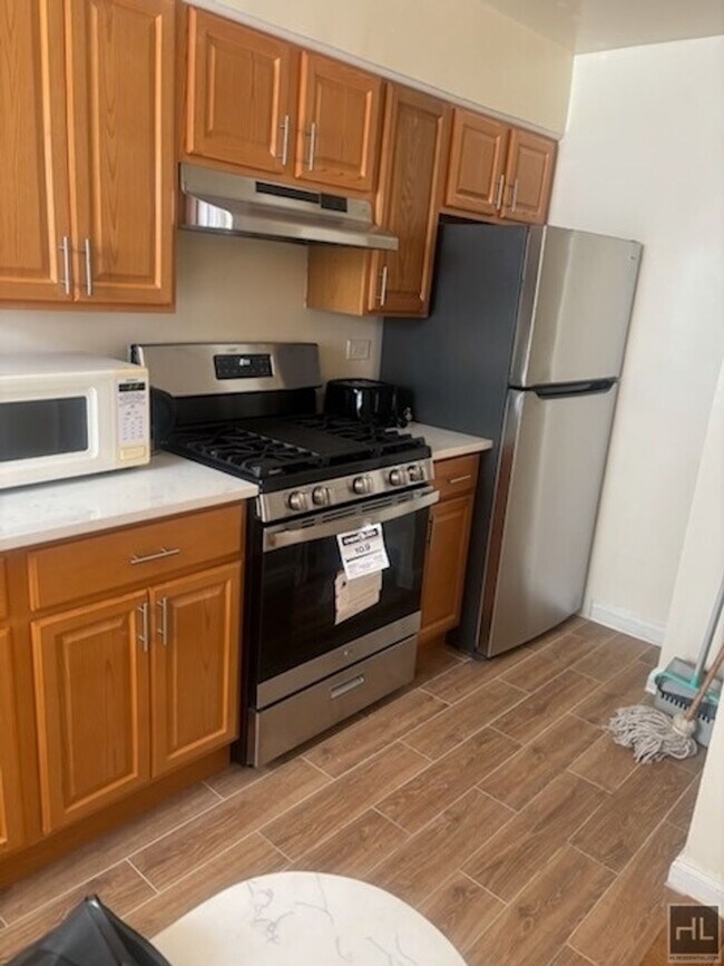 Photo - FRANCIS LEWIS BLVD Unidad 1