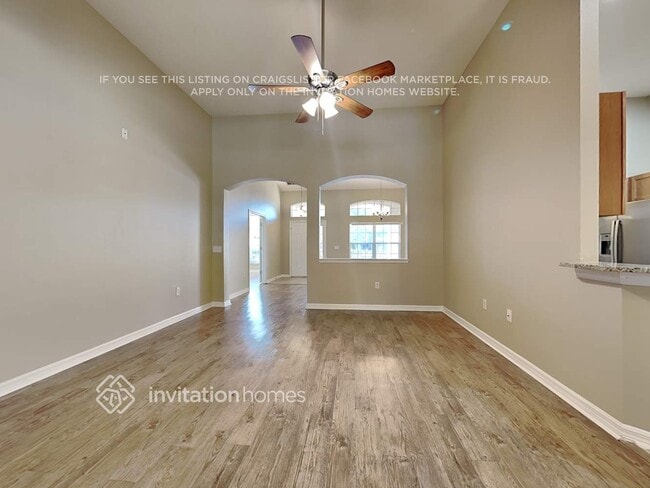 Photo - 3661 Ricky Ln