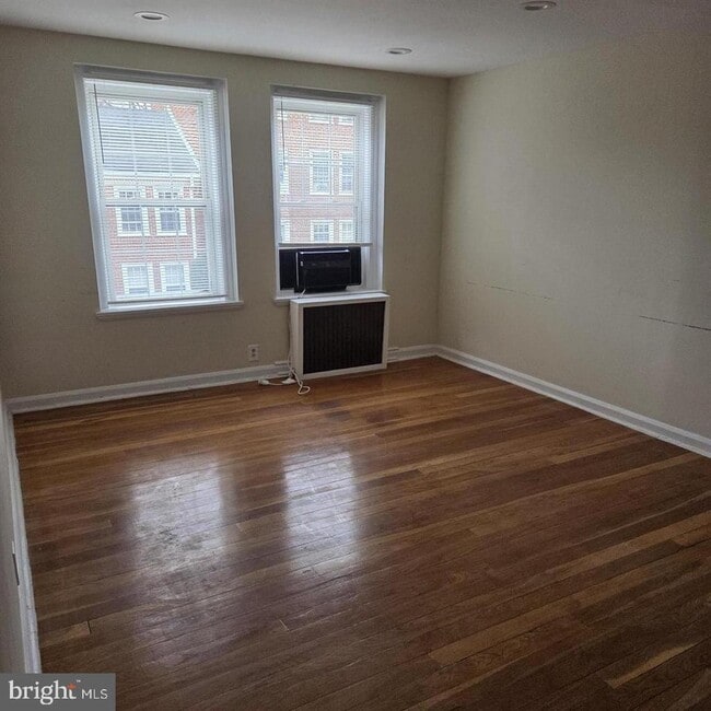 2824 31st St SE Unit 239