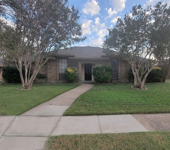 Photo - 1616 Scottsdale Dr House