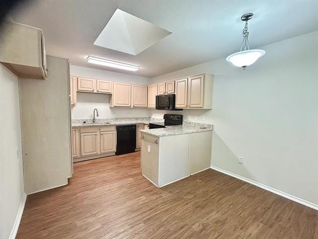 Photo - 205 Cardinal Ct