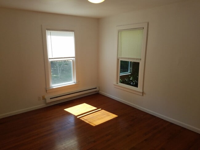 Photo - ***PENDING APPLICATION***Freeland 2 Bedroom, 1 Bathroom
