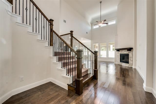 Photo - 17394 Yellow Bells Dr