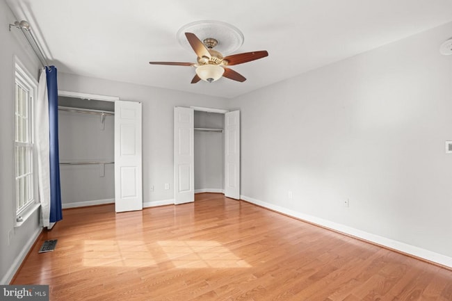 Photo - 4305 Massachusetts Ave NW