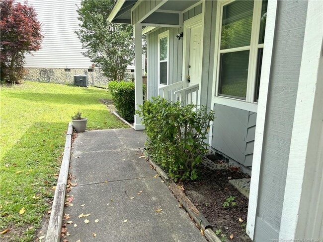 Photo - 1791 Arrow Ridge Way