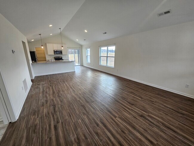 Photo - 1125 Waynoka Dr