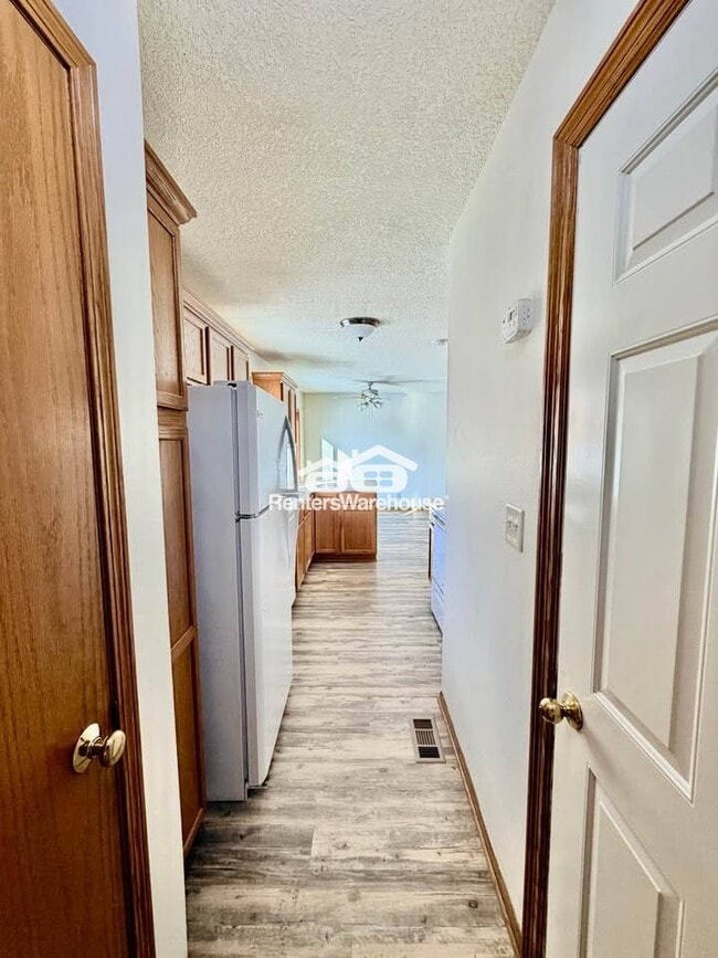 Photo - 3002 SE Grant St