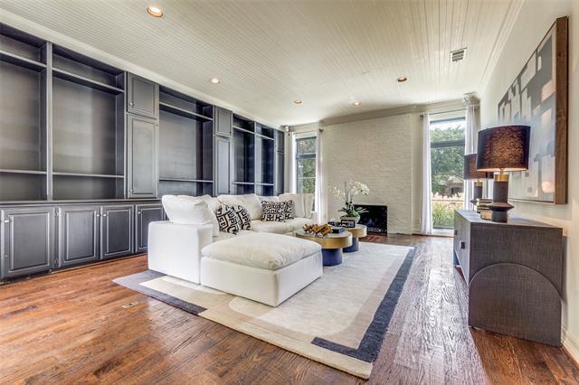 Photo - 3502 Armstrong Ave