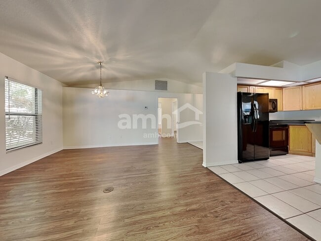 Photo - 234 Bryan Oak Ave