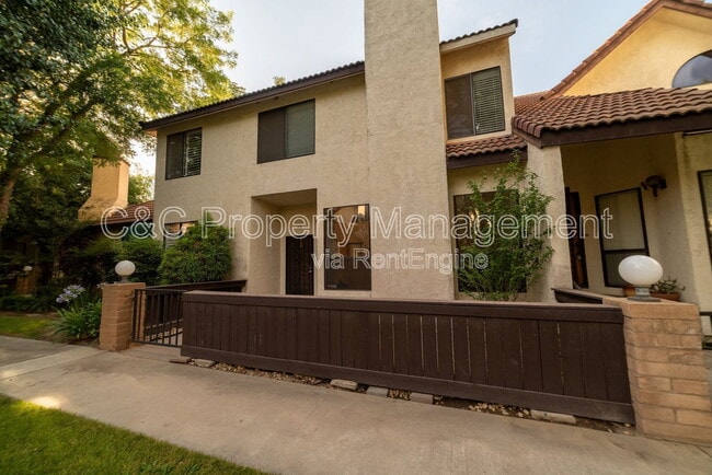 Photo - 2890 E Huntington Blvd Unit 148