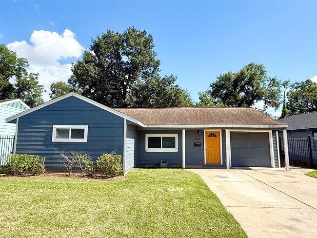 Building Photo - 5946 Southmont St Rental