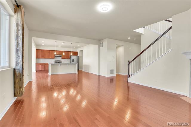 Photo - 3310 Quicksilver Rd