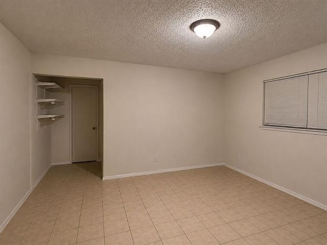 Photo - 7517 Castillo Rd