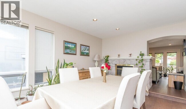 Photo - 5478 W Vista Ct