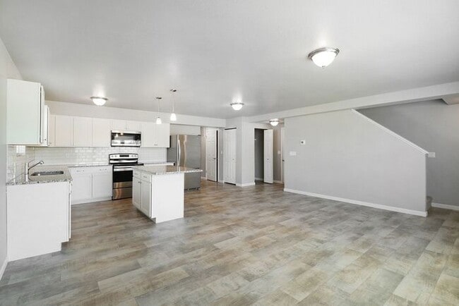 Photo - 1140 N Dora Ln