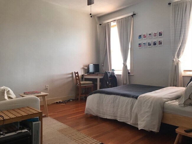 Photo - 85 Park Dr Unit 25