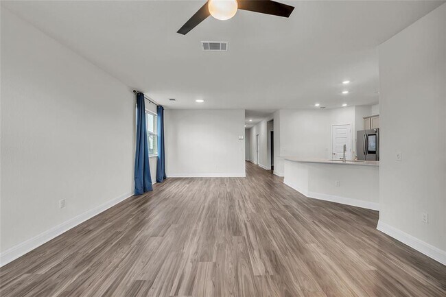 Photo - 17925 Curio Dr