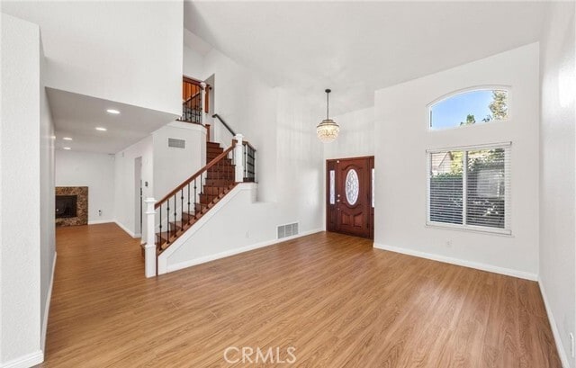 Photo - 371 N Brook Glen Ln
