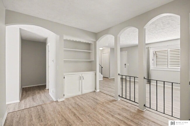 Photo - 1009 Willow Ave