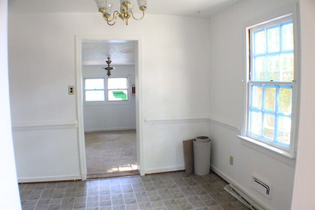 Photo - Adorable Home Off Skipwith