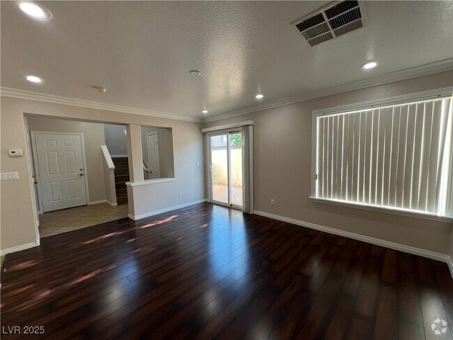 Building Photo - 7195 Cestrum Rd Rental