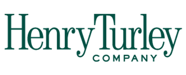 Henry Turley Company