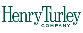 Henry Turley Company