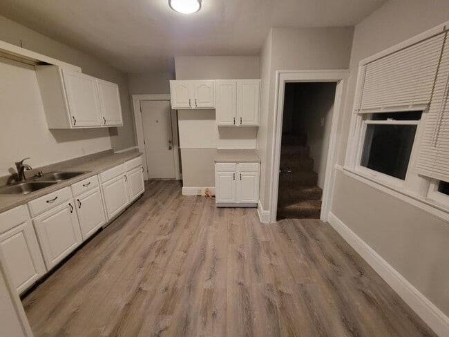 Photo - Beautifully updated large spacious home.  ...