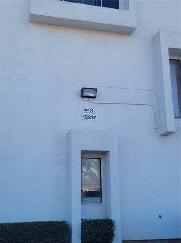 Photo - 13217 Emily Rd Unidad 3207