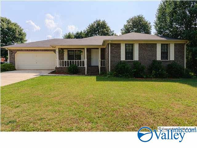 Building Photo - 127 Frankie Ln