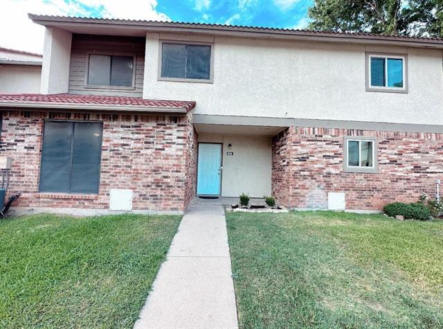 Photo - 915 Turtle Lake Blvd