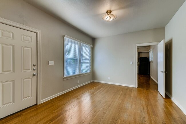 Photo - Minutes From Woodlawn Lake - 4 miles from ...