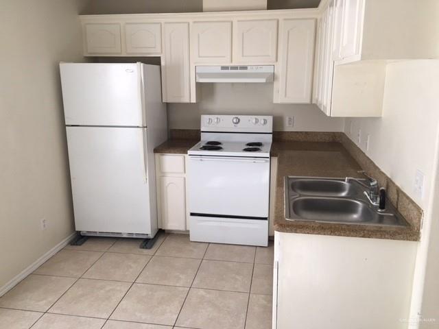 Photo - 11 Rockport St