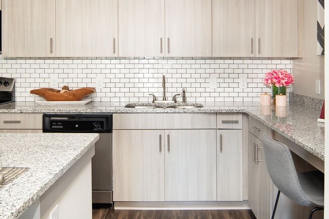 Photo - One White Oak