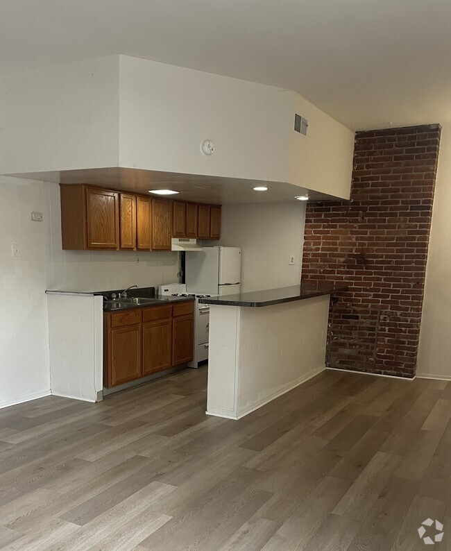 Building Photo - Hudson Oakland (Semple) Rental