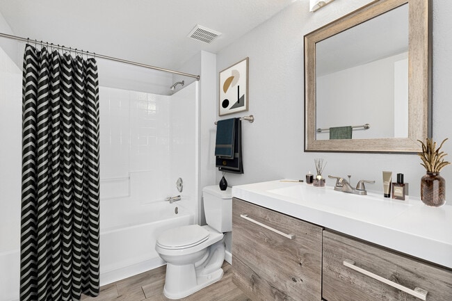 Photo - Trails at Grand Terrace