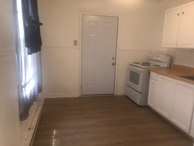 Photo - One Bedroom One Bathroom Home in St. Albans