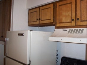 Shadywood Apartments - Shadywood Apartments