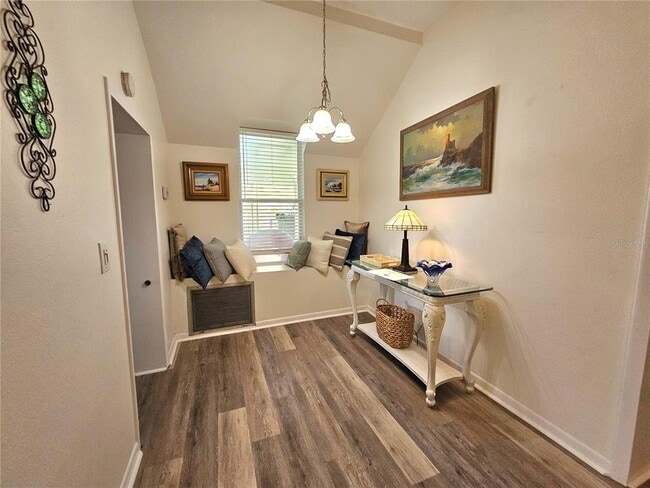 Photo - 1500 N Osceola Ave