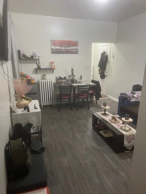 Photo - 9017 Bergenwood Ave Apartamento Unidad 4