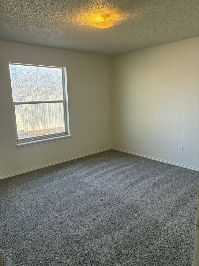 Photo - 3807 Utica Ave Unit A